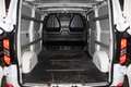 Ford Transit Custom Transit Custom L1 TREND LED NAVI CAM ACC SHZ uvm Weiß - thumbnail 13