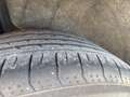 Mazda CX-3 1.5L Skyactiv-D Exceed Bianco - thumbnail 21