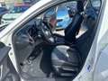 Mazda CX-3 1.5L Skyactiv-D Exceed Bianco - thumbnail 16