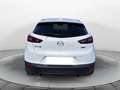 Mazda CX-3 1.5L Skyactiv-D Exceed Bianco - thumbnail 4