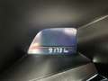 Mazda CX-3 1.5L Skyactiv-D Exceed Bianco - thumbnail 9