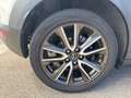 Mazda CX-3 1.5L Skyactiv-D Exceed Bianco - thumbnail 20
