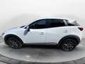 Mazda CX-3 1.5L Skyactiv-D Exceed Bianco - thumbnail 2