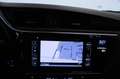 Toyota Auris 1.8 Hybrid Business Pro| Navi| Camera| Cruise| Pan Zwart - thumbnail 19