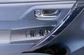 Toyota Auris 1.8 Hybrid Business Pro| Navi| Camera| Cruise| Pan Zwart - thumbnail 11