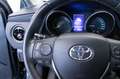 Toyota Auris 1.8 Hybrid Business Pro| Navi| Camera| Cruise| Pan Zwart - thumbnail 14