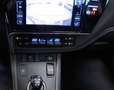 Toyota Auris 1.8 Hybrid Business Pro| Navi| Camera| Cruise| Pan Zwart - thumbnail 18