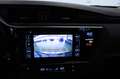 Toyota Auris 1.8 Hybrid Business Pro| Navi| Camera| Cruise| Pan Zwart - thumbnail 17