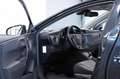 Toyota Auris 1.8 Hybrid Business Pro| Navi| Camera| Cruise| Pan Zwart - thumbnail 10