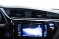Toyota Auris 1.8 Hybrid Business Pro| Navi| Camera| Cruise| Pan Zwart - thumbnail 20