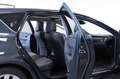Toyota Auris 1.8 Hybrid Business Pro| Navi| Camera| Cruise| Pan Zwart - thumbnail 8