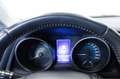 Toyota Auris 1.8 Hybrid Business Pro| Navi| Camera| Cruise| Pan Zwart - thumbnail 13