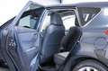 Toyota Auris 1.8 Hybrid Business Pro| Navi| Camera| Cruise| Pan Zwart - thumbnail 9