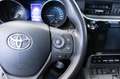 Toyota Auris 1.8 Hybrid Business Pro| Navi| Camera| Cruise| Pan Zwart - thumbnail 15