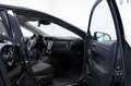 Toyota Auris 1.8 Hybrid Business Pro| Navi| Camera| Cruise| Pan Zwart - thumbnail 7