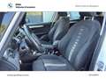 BMW 225 225xeA 224ch Sport Wit - thumbnail 19