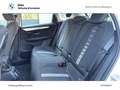 BMW 225 225xeA 224ch Sport Wit - thumbnail 20