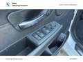 BMW 225 225xeA 224ch Sport Wit - thumbnail 18