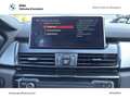 BMW 225 225xeA 224ch Sport Wit - thumbnail 17