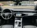Audi A6 advanced 40TDI S-tronic/ Navi, AHK, LED Schwarz - thumbnail 11