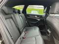 Audi A6 advanced 40TDI S-tronic/ Navi, AHK, LED Schwarz - thumbnail 16