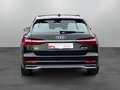 Audi A6 advanced 40TDI S-tronic/ Navi, AHK, LED Schwarz - thumbnail 8