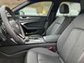 Audi A6 advanced 40TDI S-tronic/ Navi, AHK, LED Schwarz - thumbnail 14