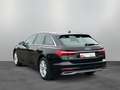 Audi A6 advanced 40TDI S-tronic/ Navi, AHK, LED Schwarz - thumbnail 4