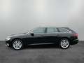 Audi A6 advanced 40TDI S-tronic/ Navi, AHK, LED Schwarz - thumbnail 5