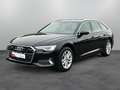 Audi A6 advanced 40TDI S-tronic/ Navi, AHK, LED Schwarz - thumbnail 3