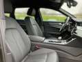 Audi A6 advanced 40TDI S-tronic/ Navi, AHK, LED Schwarz - thumbnail 15