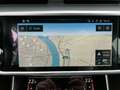 Audi A6 advanced 40TDI S-tronic/ Navi, AHK, LED Schwarz - thumbnail 13