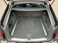 Audi A6 advanced 40TDI S-tronic/ Navi, AHK, LED Schwarz - thumbnail 17