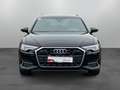 Audi A6 advanced 40TDI S-tronic/ Navi, AHK, LED Schwarz - thumbnail 6