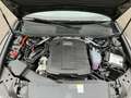 Audi A6 advanced 40TDI S-tronic/ Navi, AHK, LED Schwarz - thumbnail 10
