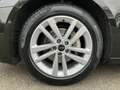 Audi A6 advanced 40TDI S-tronic/ Navi, AHK, LED Schwarz - thumbnail 9