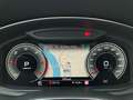 Audi A6 advanced 40TDI S-tronic/ Navi, AHK, LED Schwarz - thumbnail 12