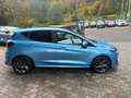 Ford Fiesta ST X 1,5 EcoBoost 200 PS Pano 5-türig Blau - thumbnail 5