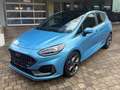Ford Fiesta ST X 1,5 EcoBoost 200 PS Pano 5-türig Blau - thumbnail 2