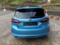 Ford Fiesta ST X 1,5 EcoBoost 200 PS Pano 5-türig Blau - thumbnail 7