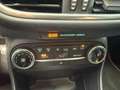 Ford Fiesta ST X 1,5 EcoBoost 200 PS Pano 5-türig Blau - thumbnail 17