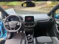 Ford Fiesta ST X 1,5 EcoBoost 200 PS Pano 5-türig Blau - thumbnail 11