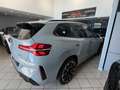 BMW X3 M X3 xDrive20d 48V MSport Pro Gri - thumbnail 11