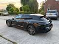 Porsche Taycan 93 kWh/380pk / 4WD / panoramadak / 20inch turbo s Zwart - thumbnail 4