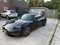 Porsche Taycan 93 kWh/380pk / 4WD / panoramadak / 20inch turbo s Zwart - thumbnail 1
