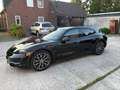Porsche Taycan 93 kWh/380pk / 4WD / panoramadak / 20inch turbo s Zwart - thumbnail 2