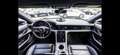 Porsche Taycan 93 kWh/380pk / 4WD / panoramadak / 20inch turbo s Zwart - thumbnail 5