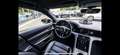 Porsche Taycan 93 kWh/380pk / 4WD / panoramadak / 20inch turbo s Zwart - thumbnail 7