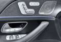 Mercedes-Benz GLE 450 d 4Matic AMG-LINE Weiß - thumbnail 11