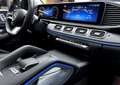 Mercedes-Benz GLE 450 d 4Matic AMG-LINE Weiß - thumbnail 12